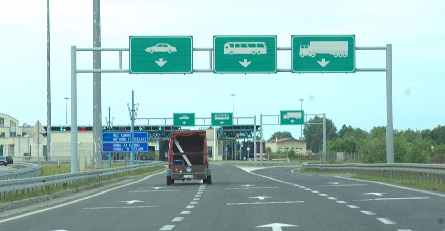 Türk İnşaat Devlerinin Romanya Hacmi 3,5 Milyar Euro'yu Buldu!