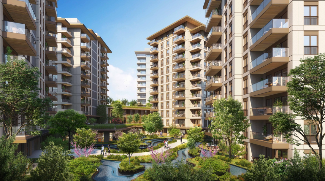 Artaş Holdi̇ng, Yoğun İlgi̇ Üzeri̇ne Lansman Kampanyasini 5 Ocak’a Kadar Uzatti Isindetayi Haber