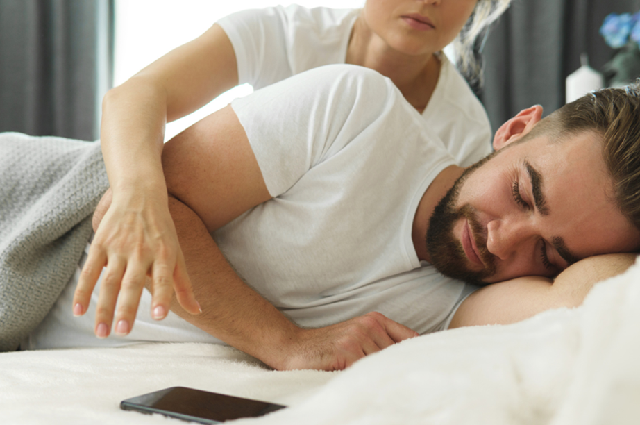 Mikro Aldatma Belirtileri Haber Isindetayi