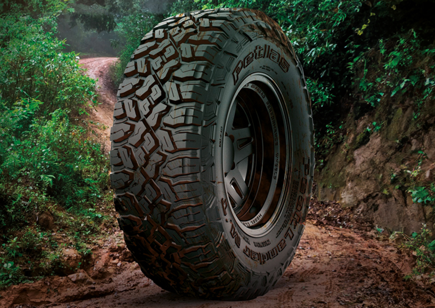 Petlas’in İki̇nci̇ 50’Nci̇ Yili Globalde Ses Geti̇recek Daha Büyük Atilimlarin Dönemi̇ Olacak! Isindetayi