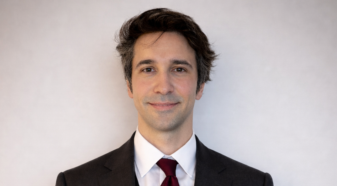 Poli̇meks Holdi̇ng’te Üst Düzey Görev Deği̇şi̇mi̇ Haber Isindetayi