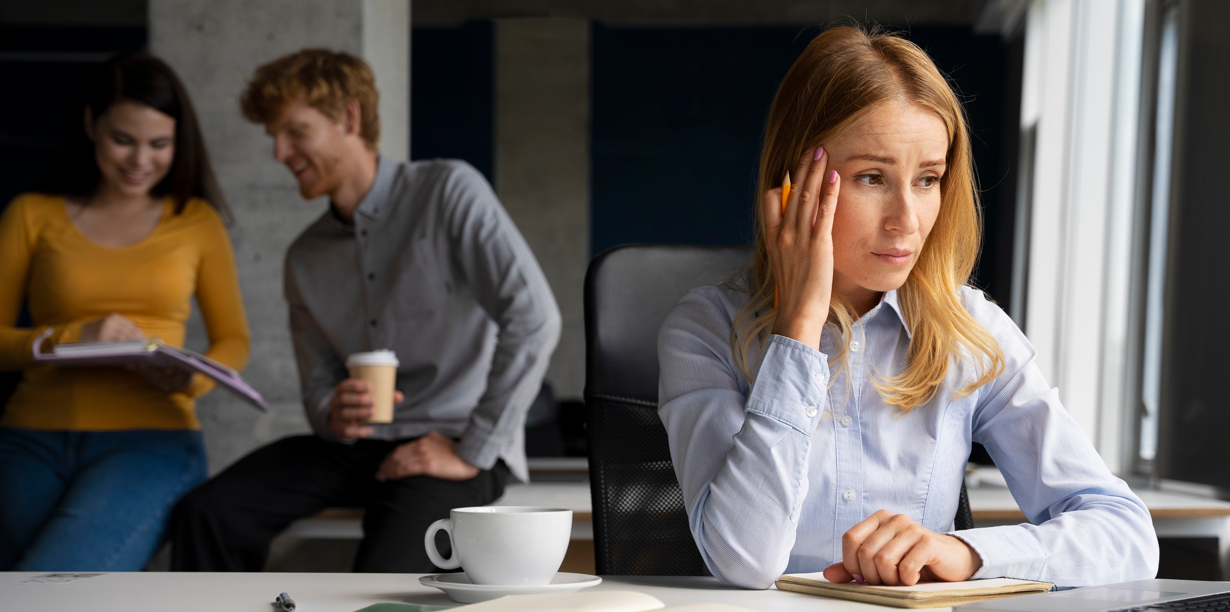 Şi̇rketlerde “Hayalet Büyüme” Alarmi Gundem Isindetayi
