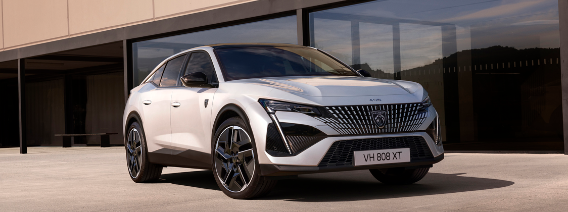 2025 Yilinda Dünyanin En Fazla Peugeot Satilan 3’Üncü Ülkesi̇ Türki̇ye Oldu! Isindetayi Haber Otodetay