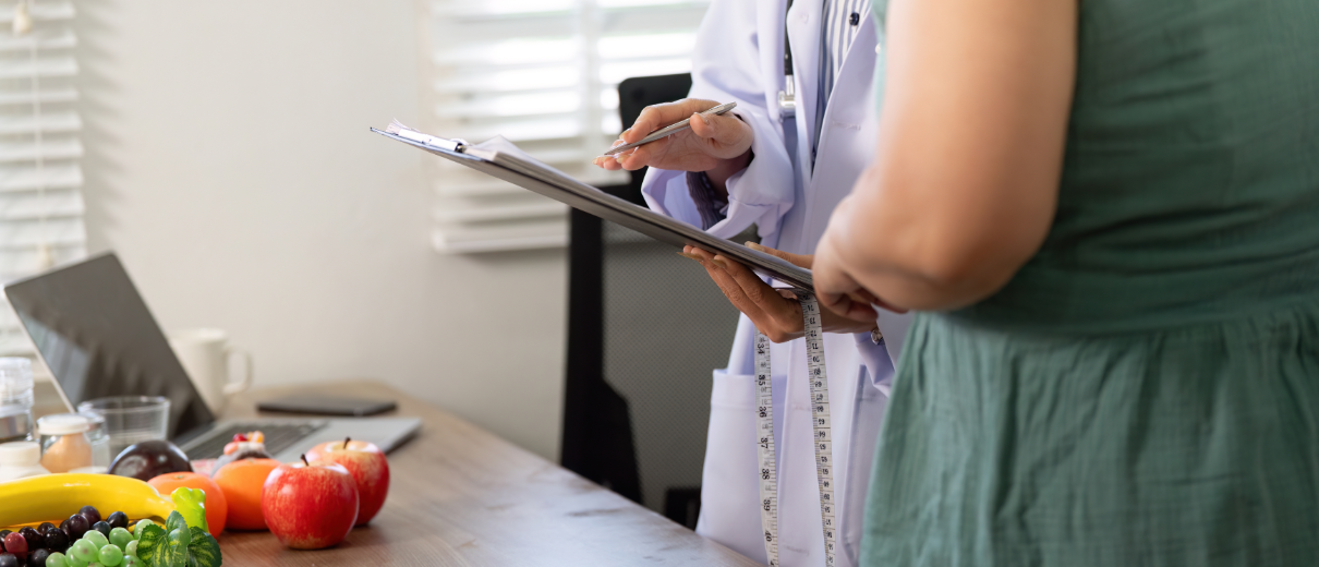 2026’Da Beslenme Hızlı Çözümler Yerini Bilinçli Ve Sürdürülebilir Yaklaşımlara Bırakıyor Sağlık Isindetayi Haber