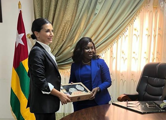 Abi̇de Gülel Saral Ki̇mdi̇r Isindetayi Haber