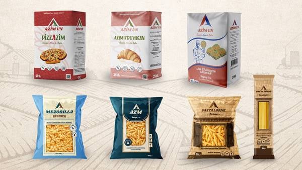 Akhan Un Halka Arz Oluyor Borsa Haber Isindetayi