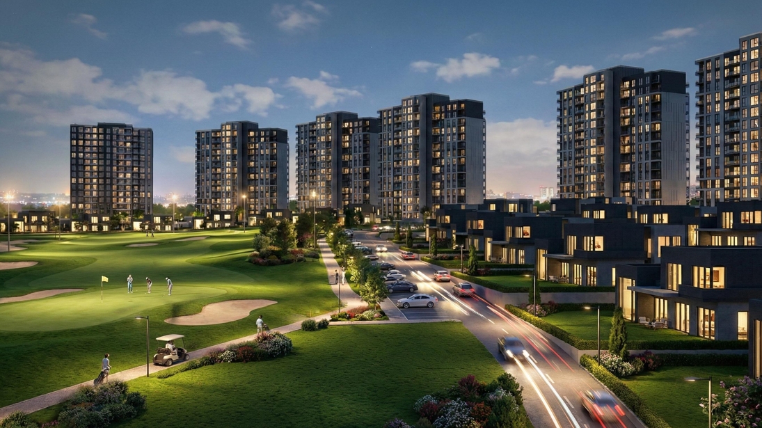 Fırat Life Style Gayrimenkul Isindetayi Haber