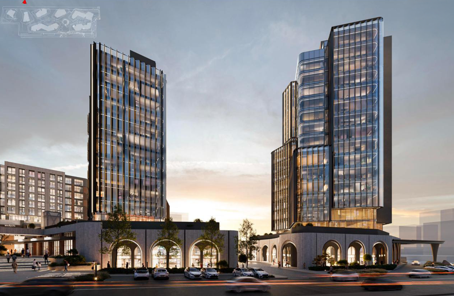 Fırat Life Style Isindetayi Haber Gayrimenkul