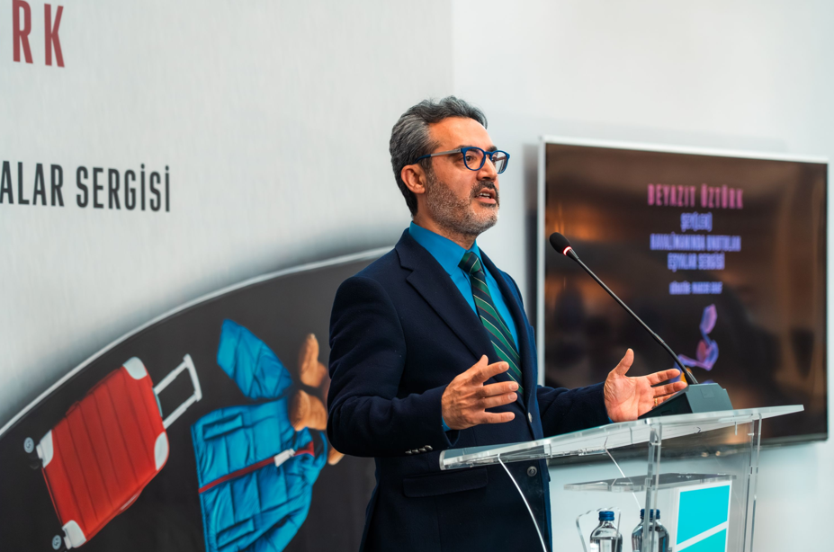 Gülveli Kaya Isindetayi Haber Iga