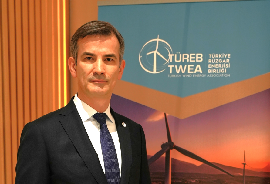 Haber Rüzgar Enerjisi Isindetayi