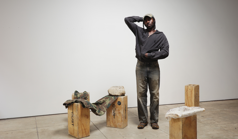 Levi’s® Markası, 2026 İlkbaharyaz Koleksiyonunda Grunge Ruhunu Yakalıyor Isindetayi Haber