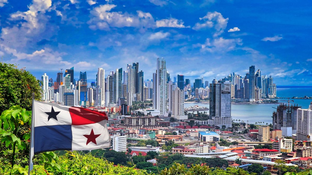 Panama’da 30 Günde Kalici Oturum Türk Yatirimcilarin Yeni̇ Rotasi Panama Mi Olacak Isindetayi Haber Panama