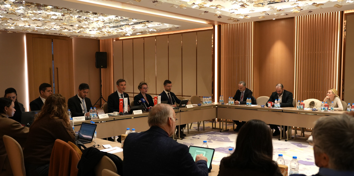 Rüzgar Enerjisi Isindetayi Haber