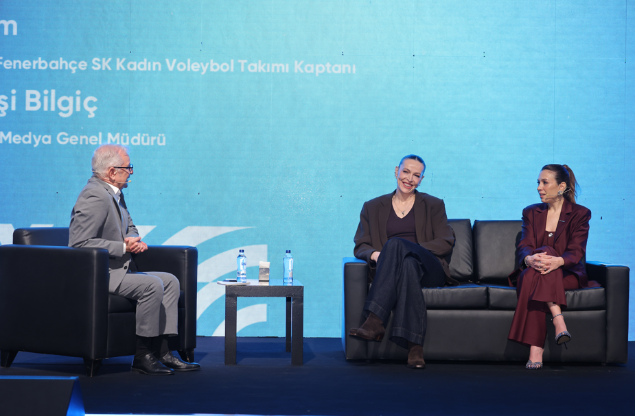 A101, Yeni Nesil Medya Platformu Medya101’In Lansmanını Yaptı Ekonomi Isindetayi Haber