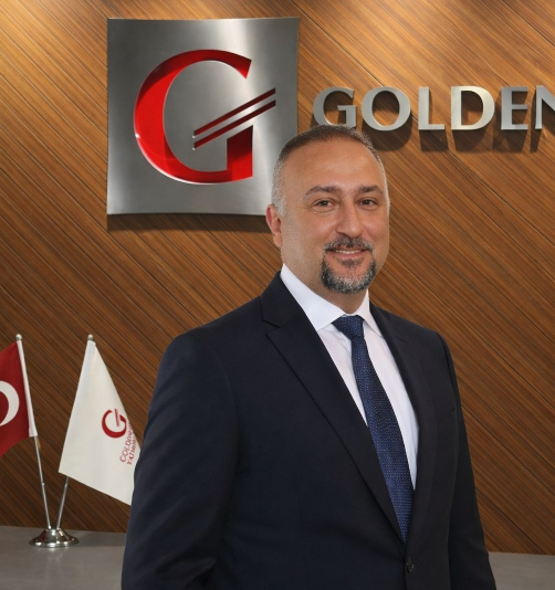 Adem Darici Isindetayi Haber