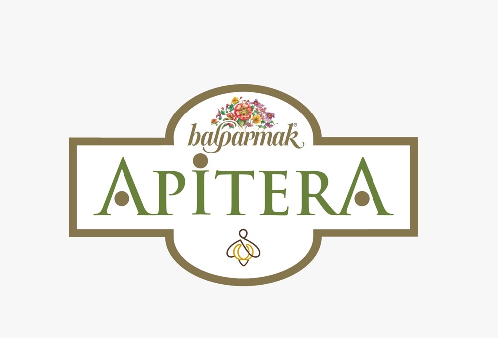 Apitera Isindetayi.com