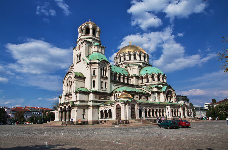 Bulgaristan Ticari Temsilcilik Ofisi Modeli, Yatırımsız Schengen Mobilitesinde Öne Çıkıyor Isindetayi Haber