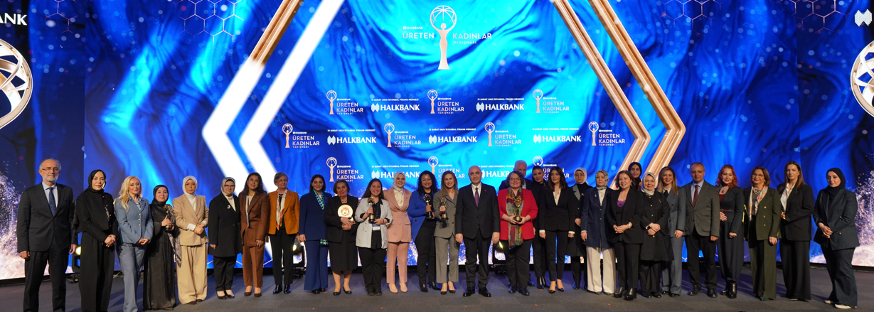 Halkbank Genel Müdürü Osman Arslan Isindetayi Gundem-1