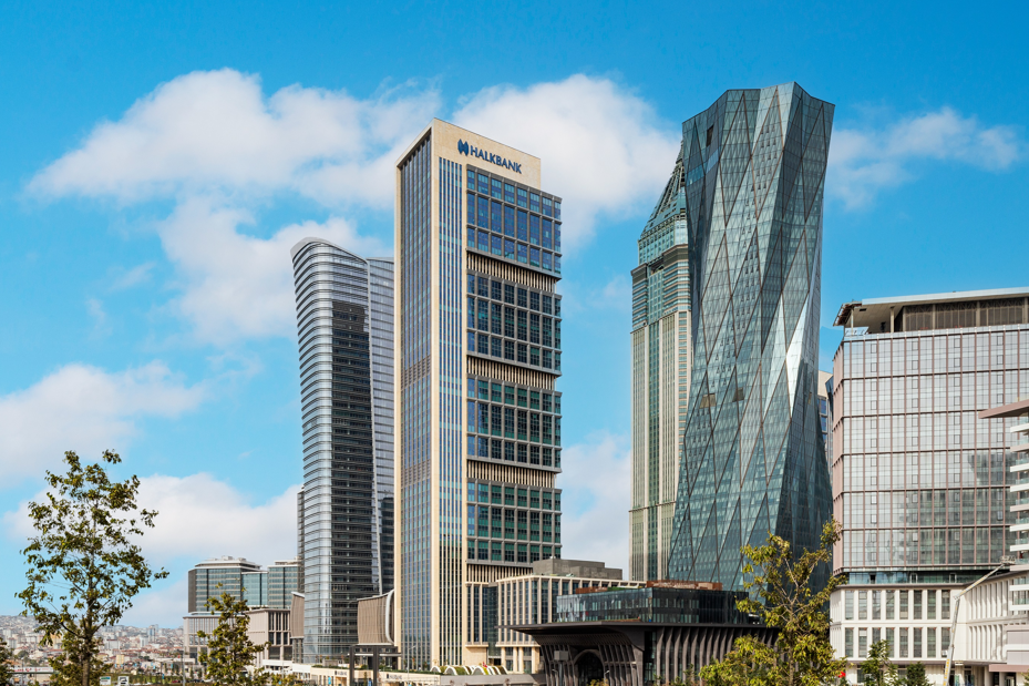 Halkbank Isindetayi Haber-1