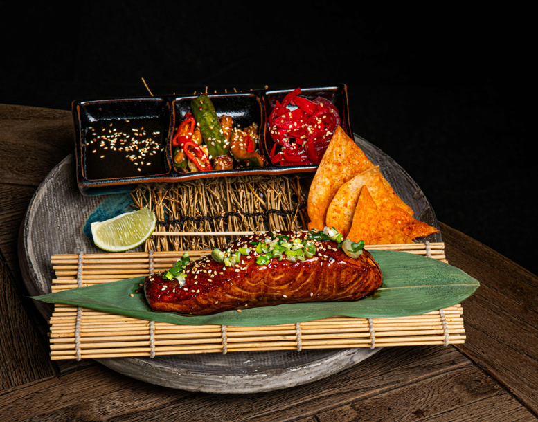 Jie Fişekhane Isindetayi