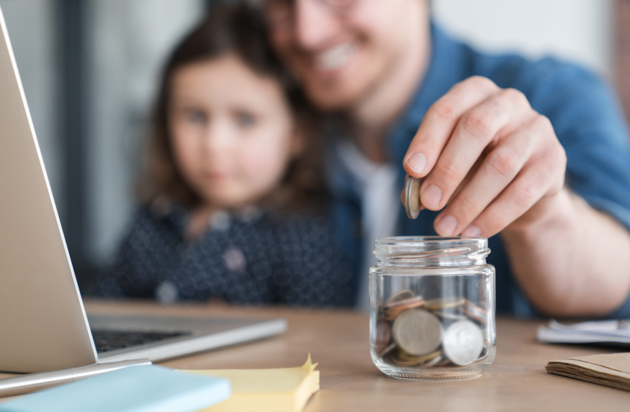 Katılım Emeklilik Isindetayi Haber