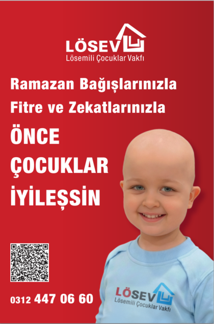Reklam Bloğu
