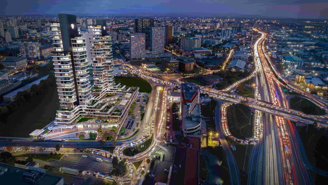 Luxera Gyo Isindetayi Haber