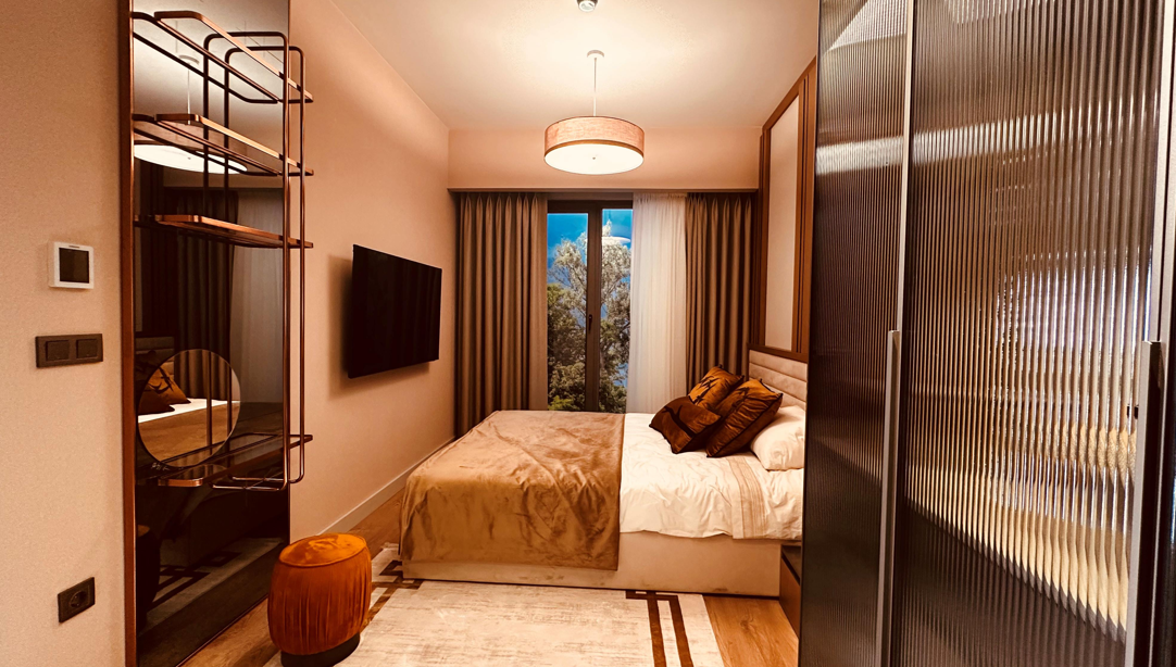 Luxera Topkapı Isindetayi-1