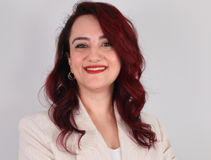 Nöroloji Hastanesi Psikiyatri Uzmanı Dr. Pelin Taş Isindetayi Haber