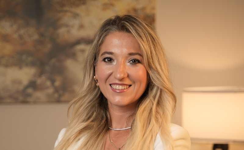 Tüi̇k Verilerinin Görünmeyen Yüzü Türkiye’de Evli Çiftlerin Sadece Yüzde 5’I Mutlu Isindetayi-1