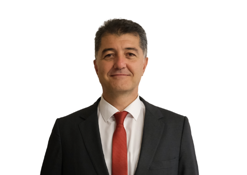 Türk Zeytinyağı İhracatı Tehdit Altında Isindetayi Haber Gıda