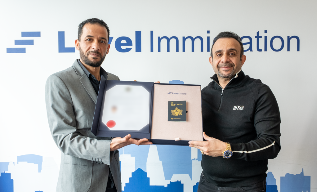 Avrupa Seyahati̇nde Yeni̇ Dönem! Vi̇zeyi̇ Almak Yetmeyecek, Ees Si̇stemi̇yle Sinirda Uzun Kuyruklar Bekleni̇yor Isindetayi-1