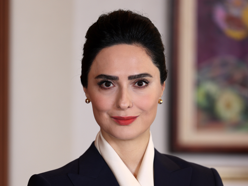 Aybala Şimşek Galpin Isindetayi Haber