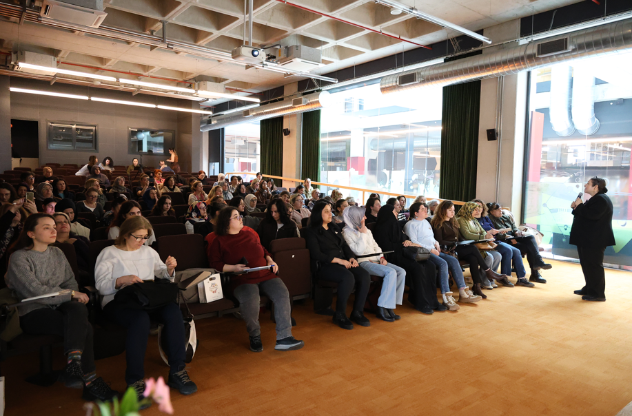 Balparmak Isindetayi Haber-1