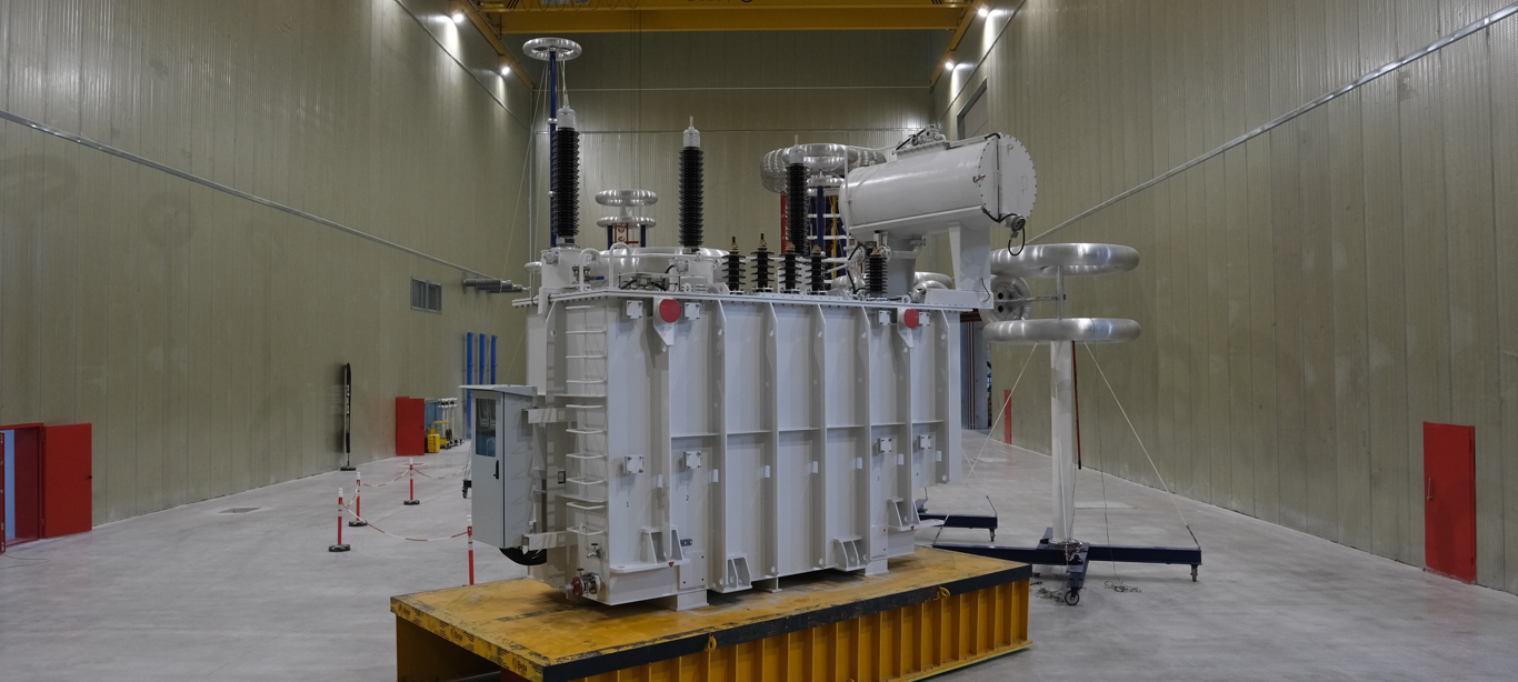 Beta Enerji Isindetayi Haber-1