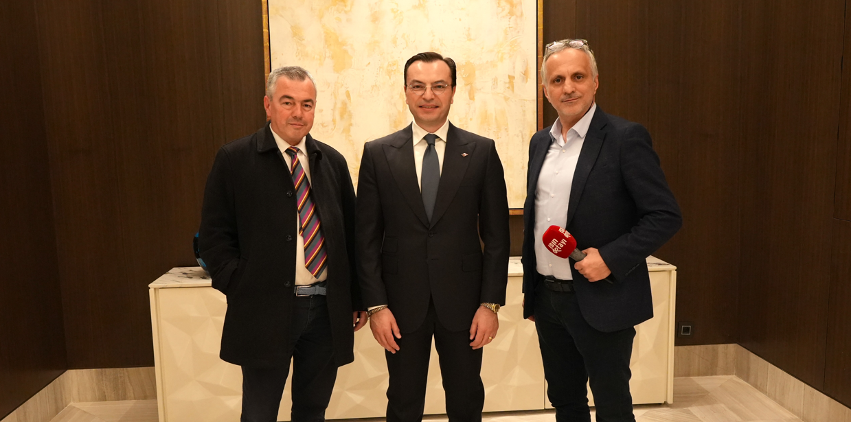 Dct Trading Haber Isindetayi