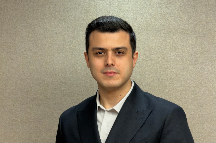 İhracat Rekorunun Ardından “Yeşil Vergi” Dönemi Başladı Isindetayi Haber