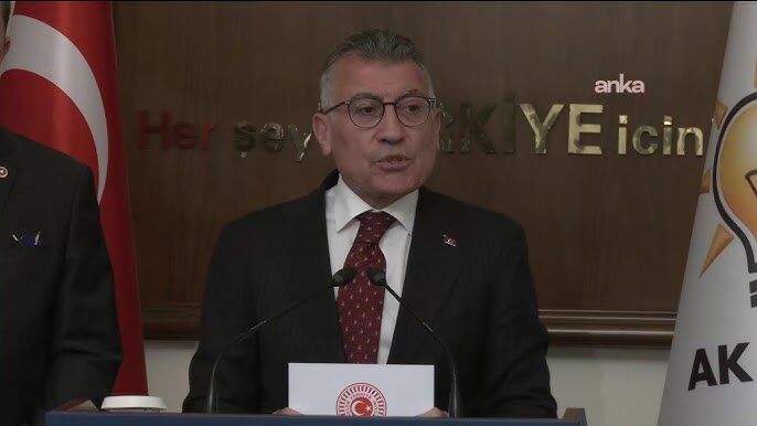 Kripto Varlık Işlemlerinde On Binde 3 Işlem Vergisi Alınacak Isindetayi-1