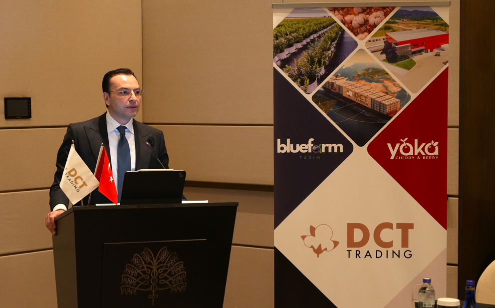 Levent Sadık Ahmet Isindetayi