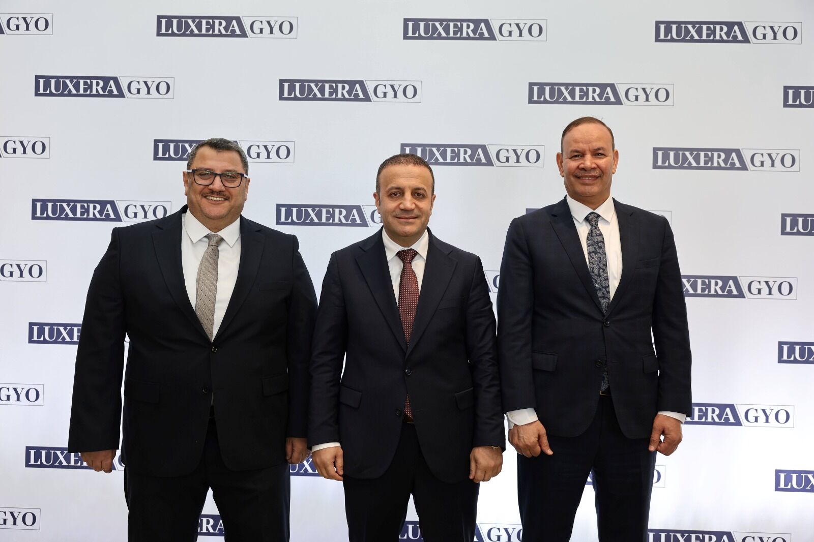 Luxera Gyo Büyümeyi Borsaya Taşıyor Halka Arz Gelirinin Yüzde 85’I Yeni Projelere Isindetayi.com Haber