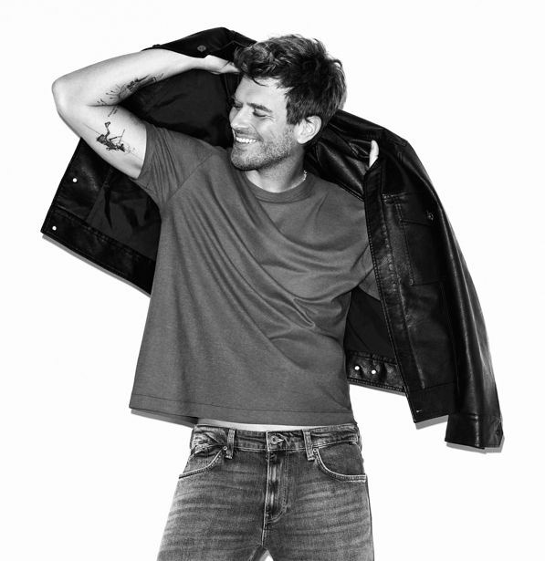 Mavi Haber Isindetayi