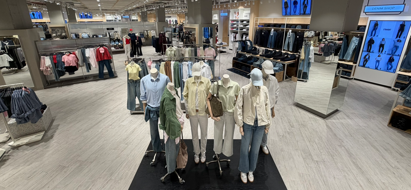 Mavi Isindetayi Haber