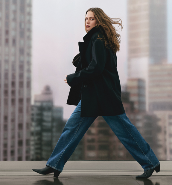 Mavi Modası Isindetayi