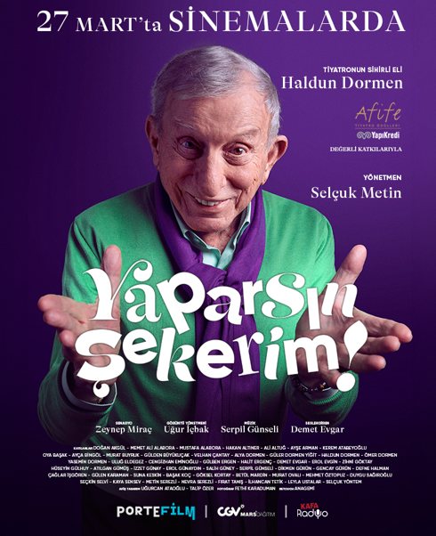 Yaparsın Şekerim Isindetayi Haber-1