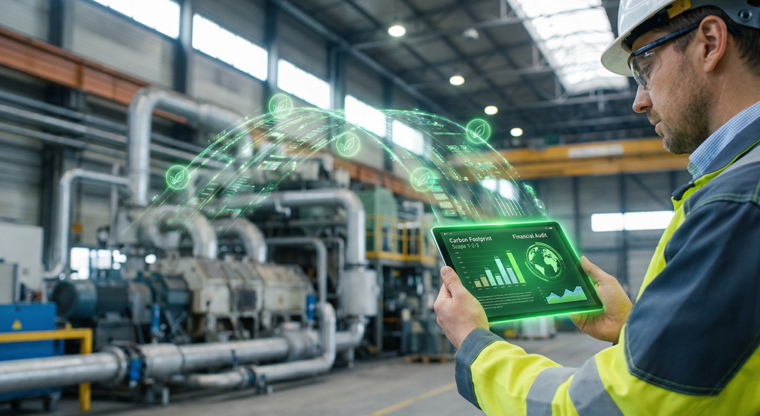 Yeşil Vergi Isindetayi