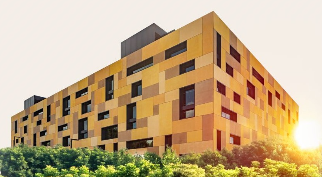 Balparmak Ar Ge Merkezi Isindetayi Haber