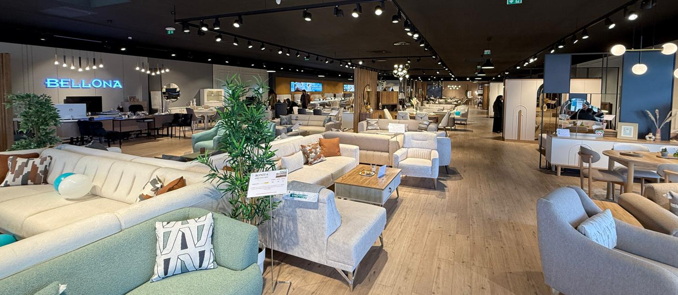 Bellona Isindetayi Haber