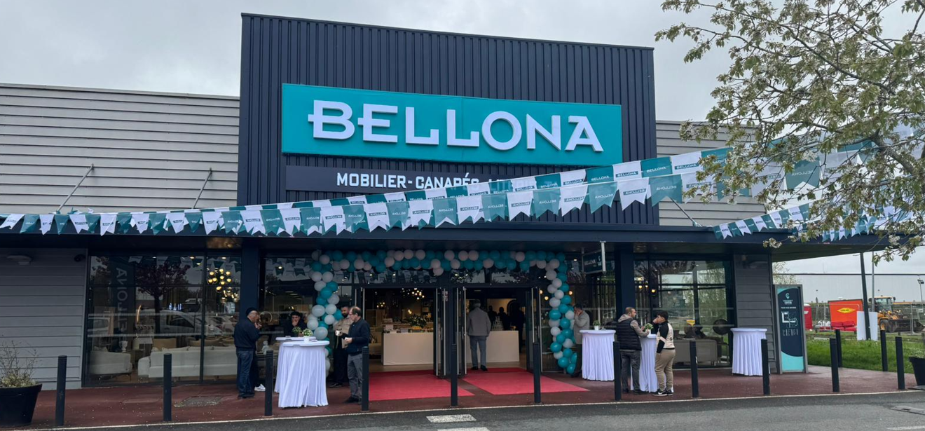 Bellona Mobilya Isindetayi Haber Fransa