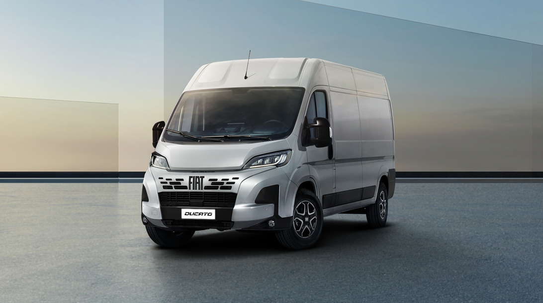 Ducato Van Isindetayi.com Haber