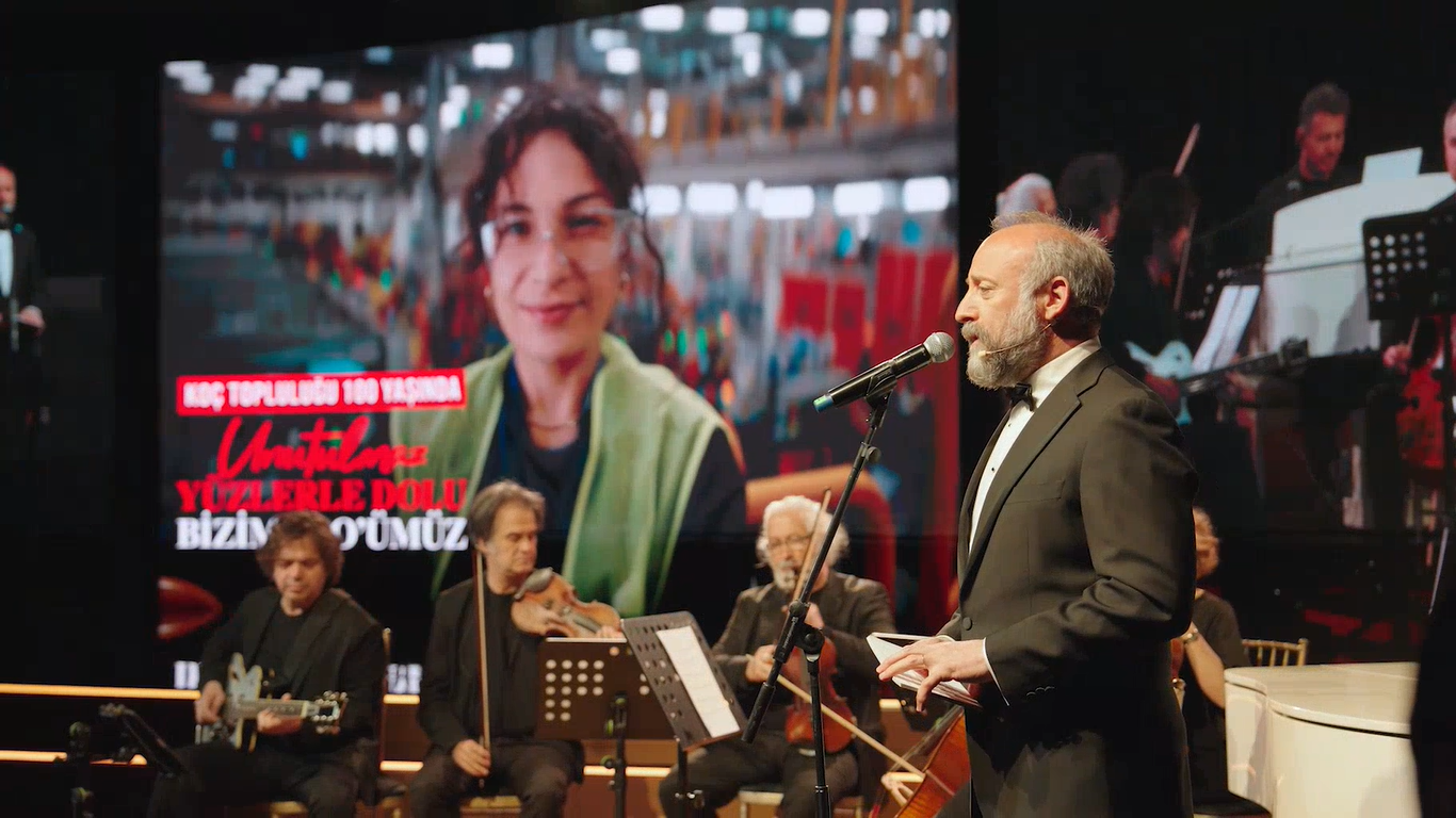 Halit Ergenç Isindetayi Haber